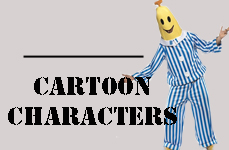 cartooncharacters.jpg