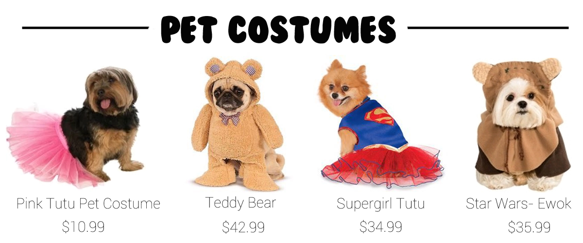 costumes australia costumes online australia costume costumes australia costumes online australia costume