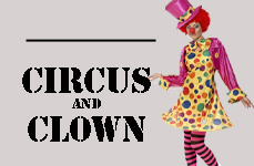 circus-clown.jpg