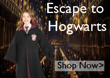 escapetohogwarts.jpg