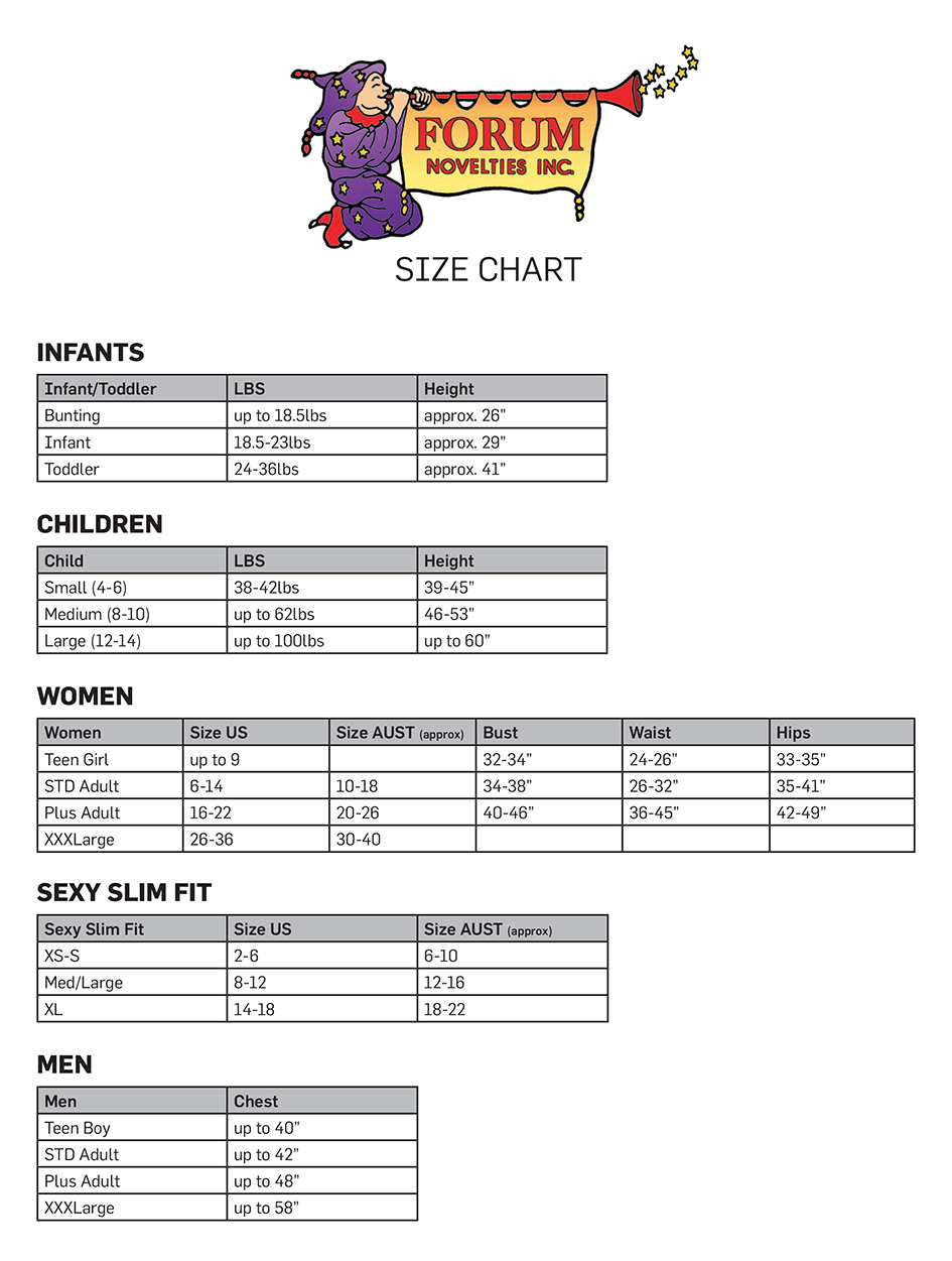 forum-sizechart.jpg forum-sizechart.jpg