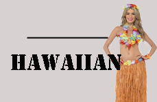 hawaiian.jpg