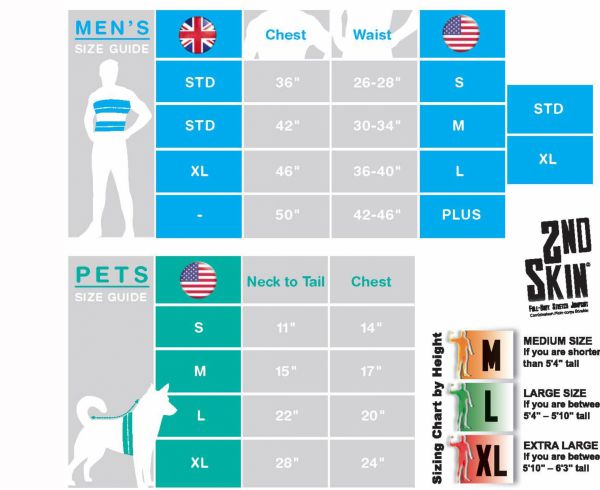 men-s-pets-and-2nd-skin-international-size-chart-1-.jpg