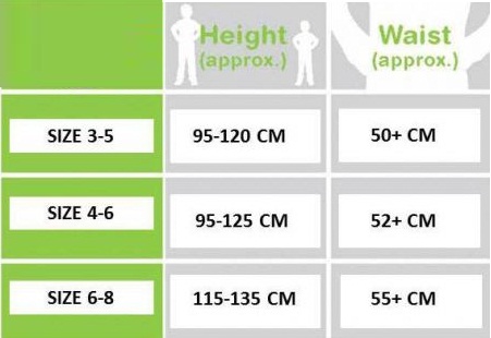 rubies-aus-size-chart-600x311.jpg