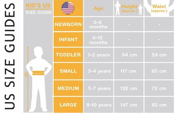 rubies-children-us-size-chart.jpg