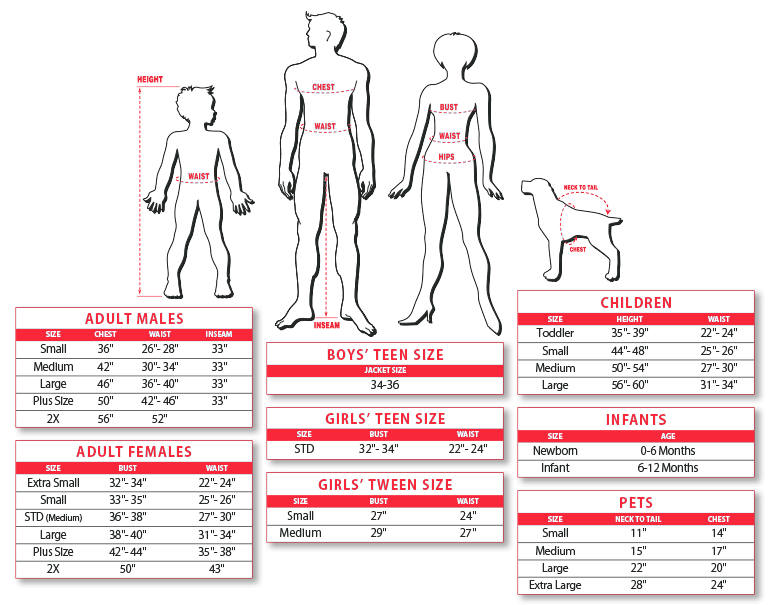 rubies-us-size-chart.png