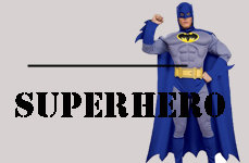 superheroes.jpg