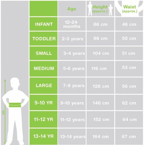 uk-rubies-kids-size-chart.jpg